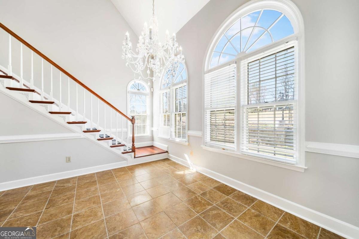 931 New Bedford Drive Marietta - Photo 39