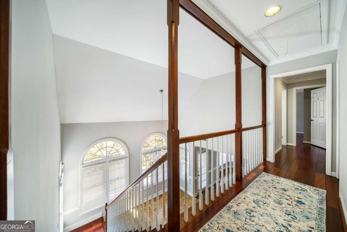 931 New Bedford Drive Marietta - Photo 40