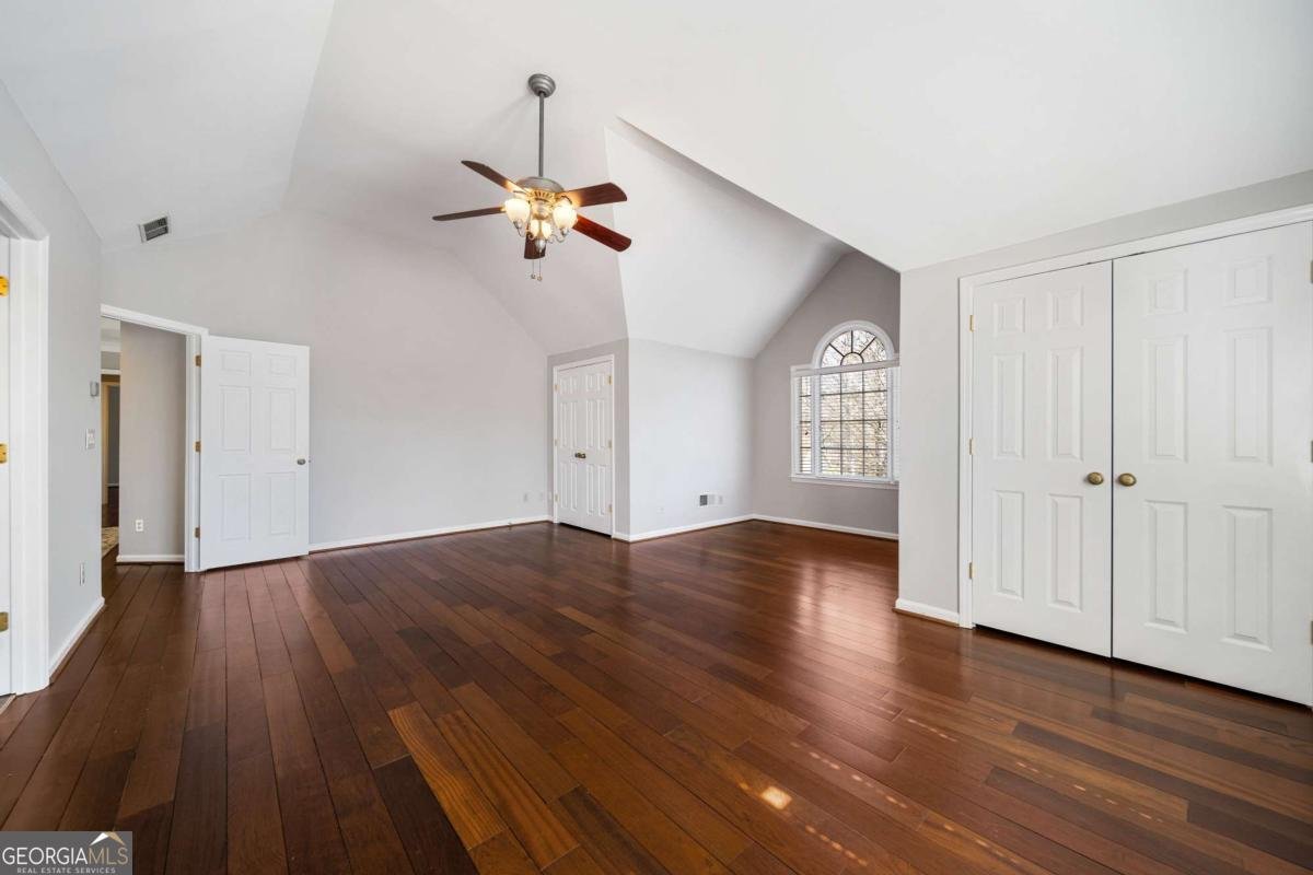 931 New Bedford Drive Marietta - Photo 45