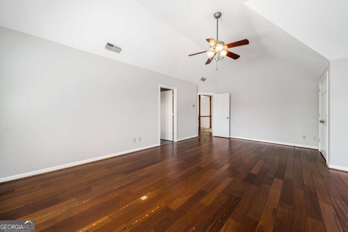931 New Bedford Drive Marietta - Photo 46