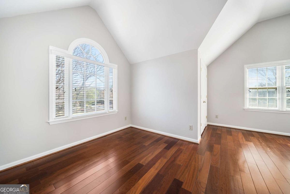 931 New Bedford Drive Marietta - Photo 47