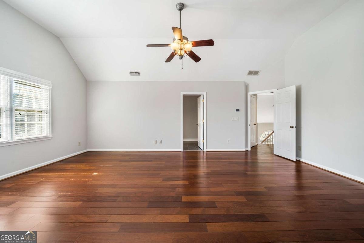 931 New Bedford Drive Marietta - Photo 48