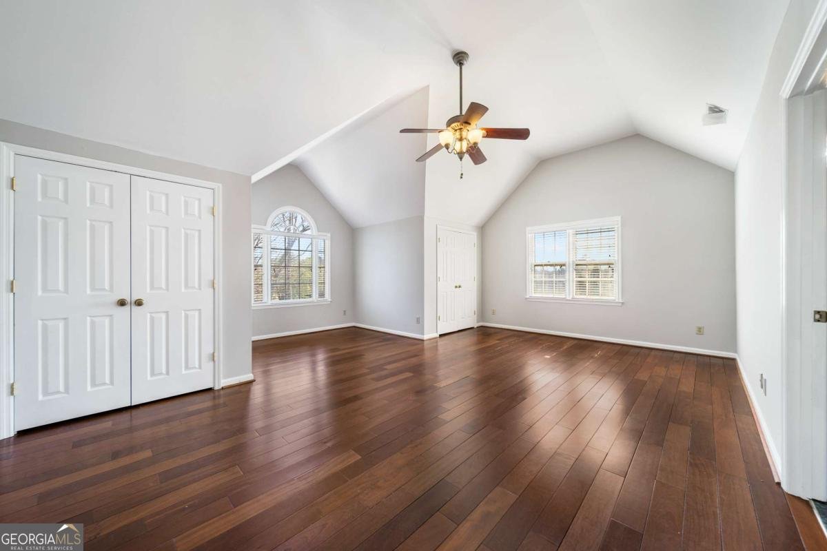 931 New Bedford Drive Marietta - Photo 49