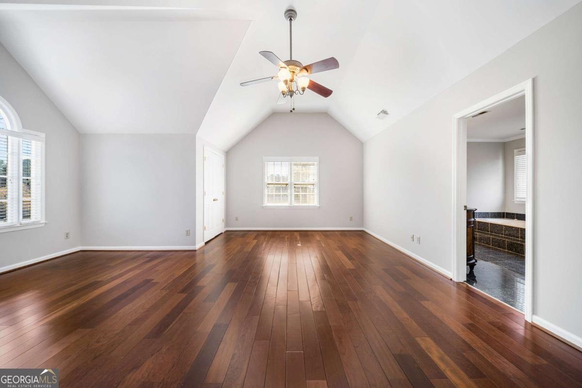 931 New Bedford Drive Marietta - Photo 50