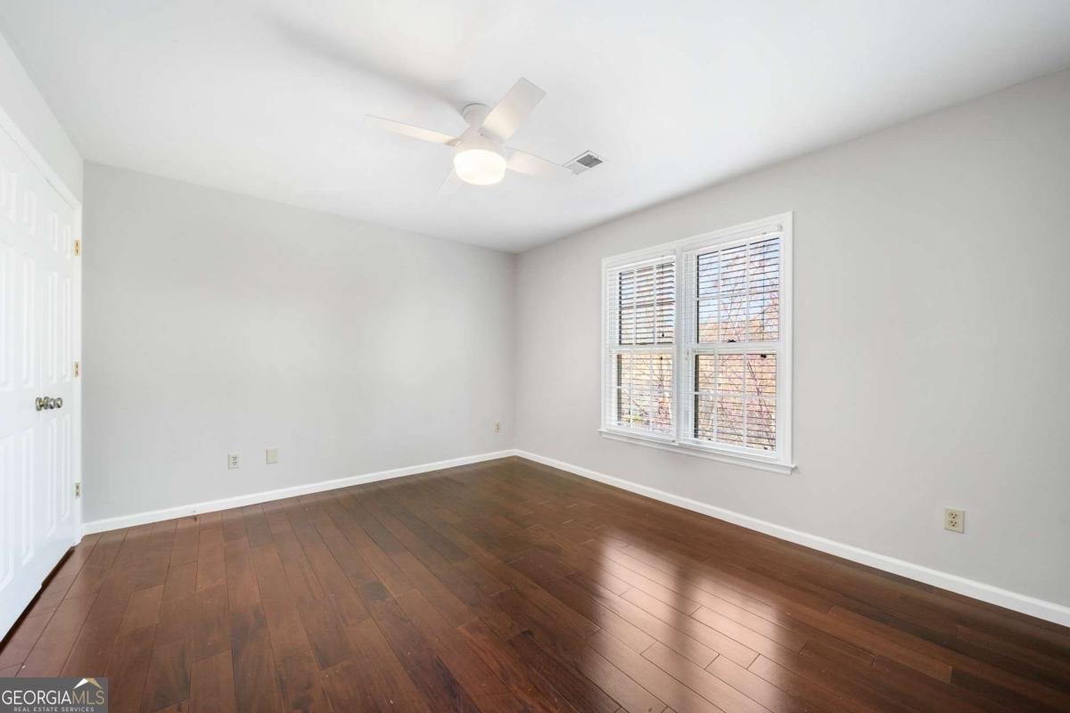931 New Bedford Drive Marietta - Photo 51