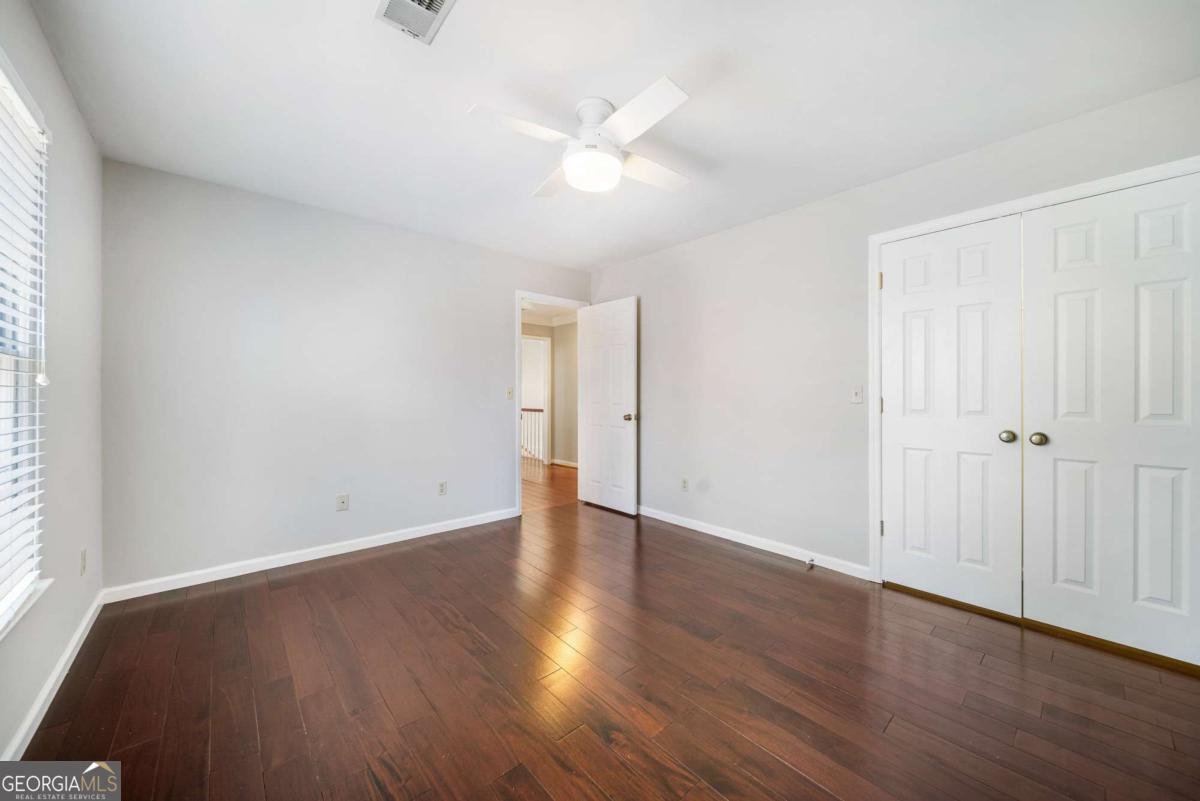 931 New Bedford Drive Marietta - Photo 52