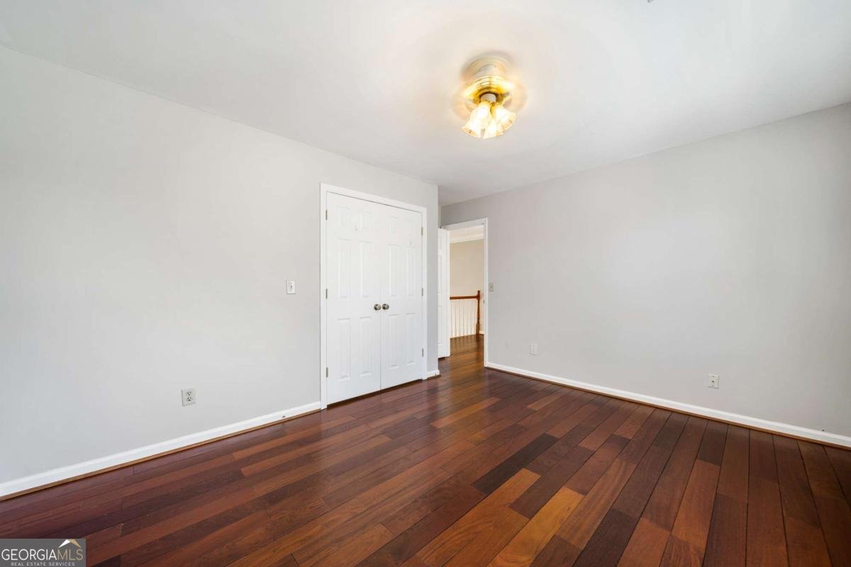 931 New Bedford Drive Marietta - Photo 53