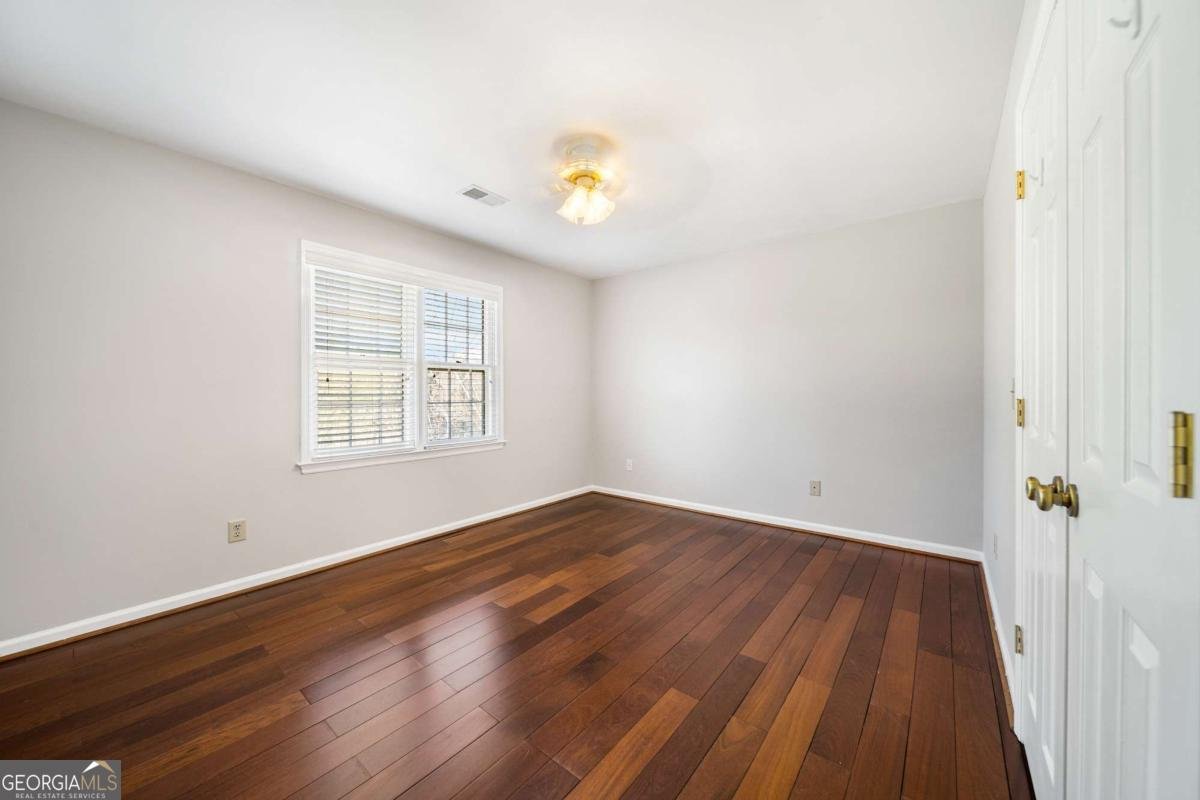 931 New Bedford Drive Marietta - Photo 54