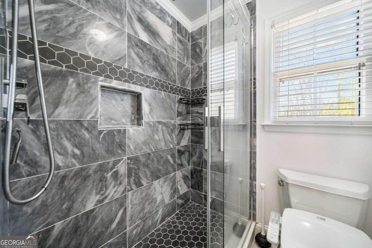 931 New Bedford Drive Marietta - Photo 55