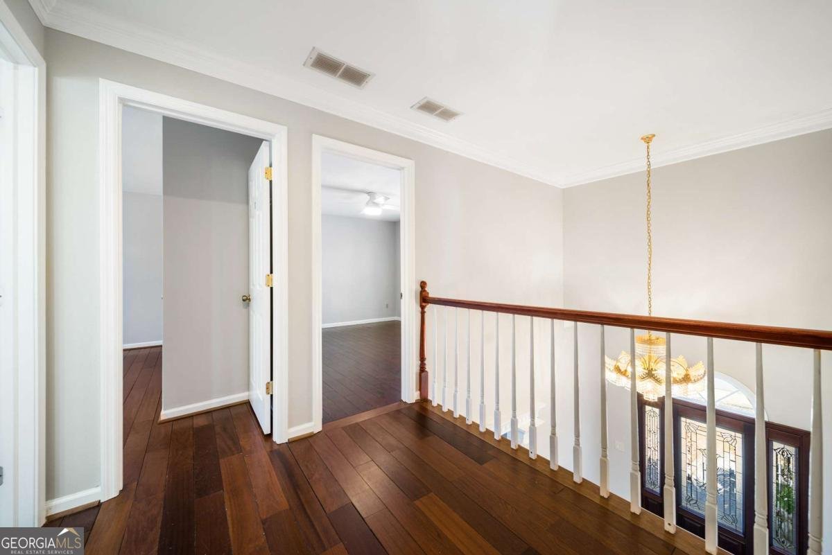 931 New Bedford Drive Marietta - Photo 57