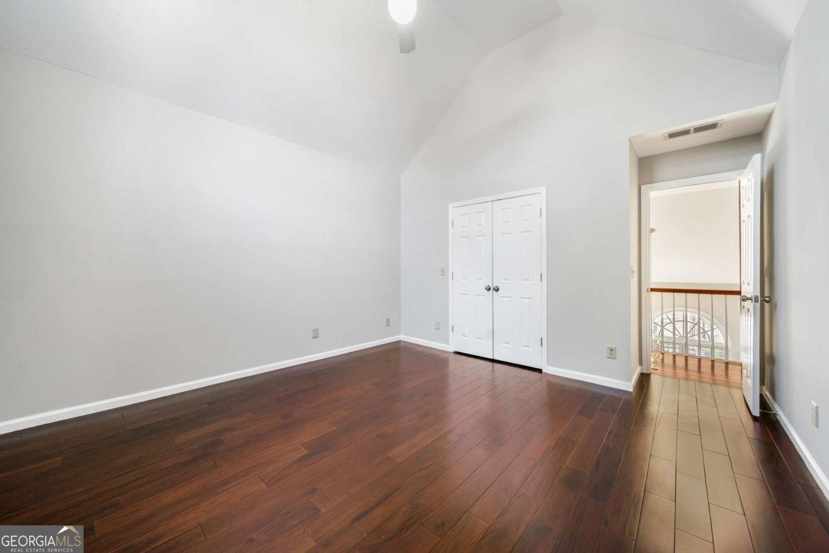 931 New Bedford Drive Marietta - Photo 58
