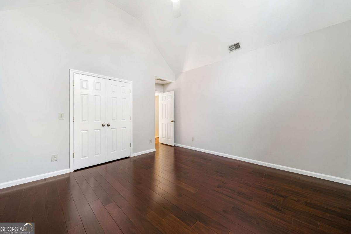 931 New Bedford Drive Marietta - Photo 59