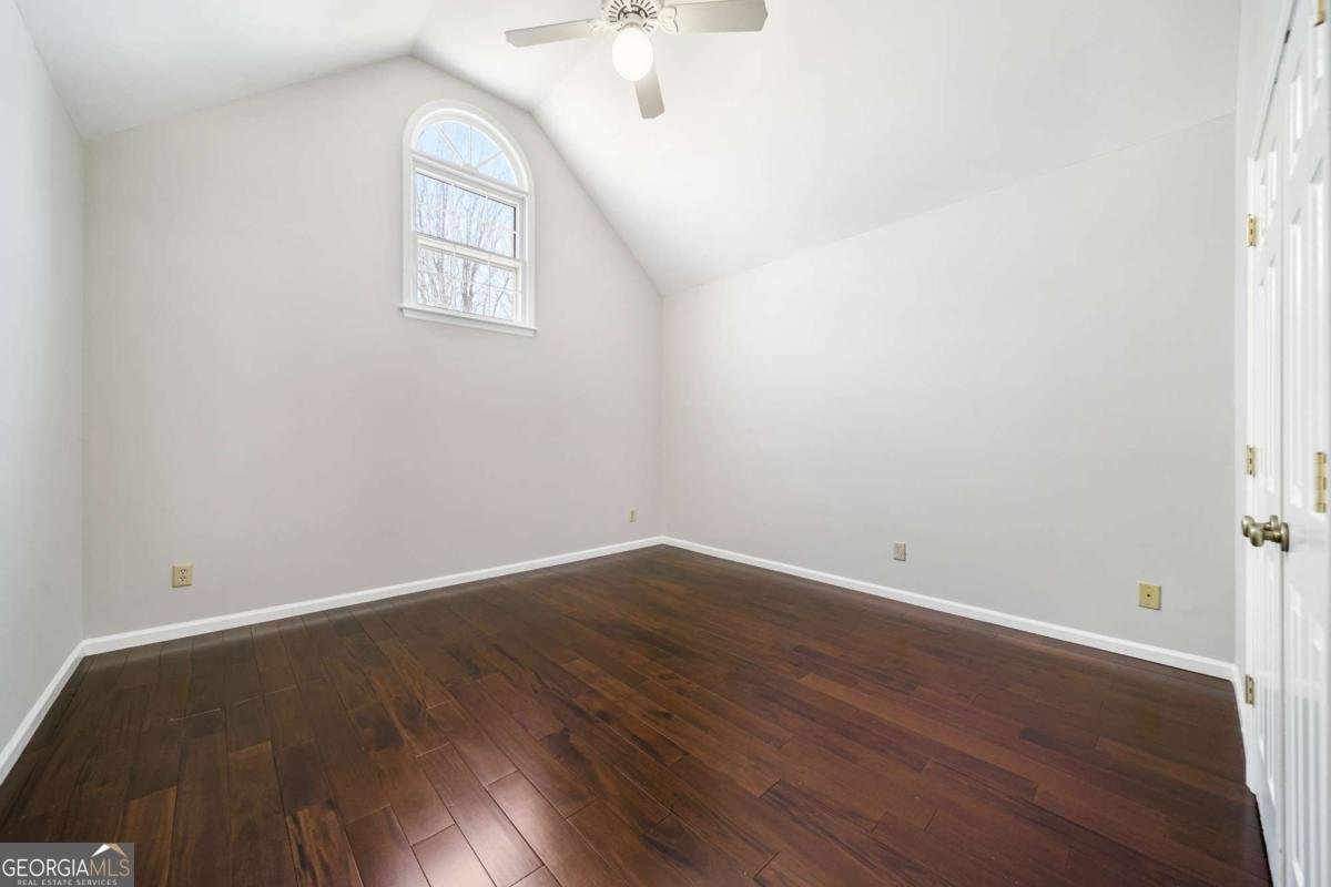 931 New Bedford Drive Marietta - Photo 60