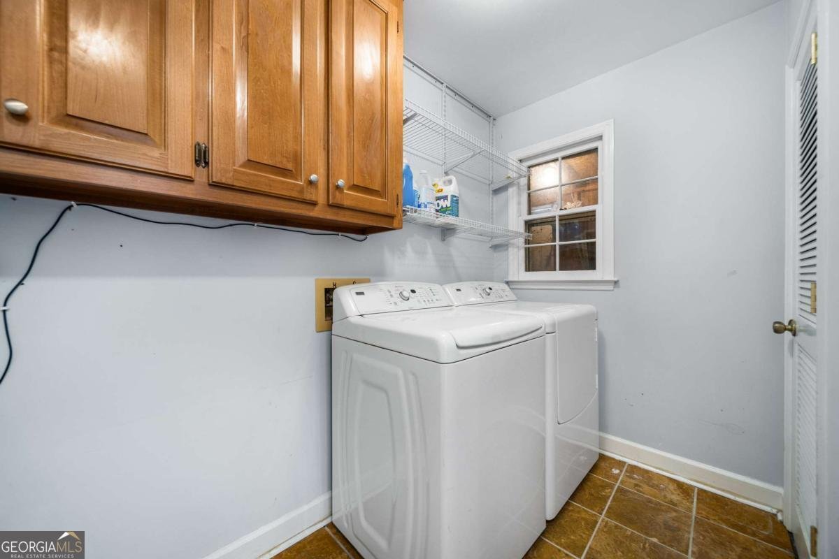 931 New Bedford Drive Marietta - Photo 62