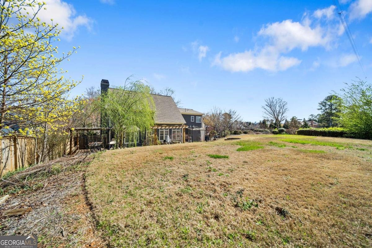 931 New Bedford Drive Marietta - Photo 63