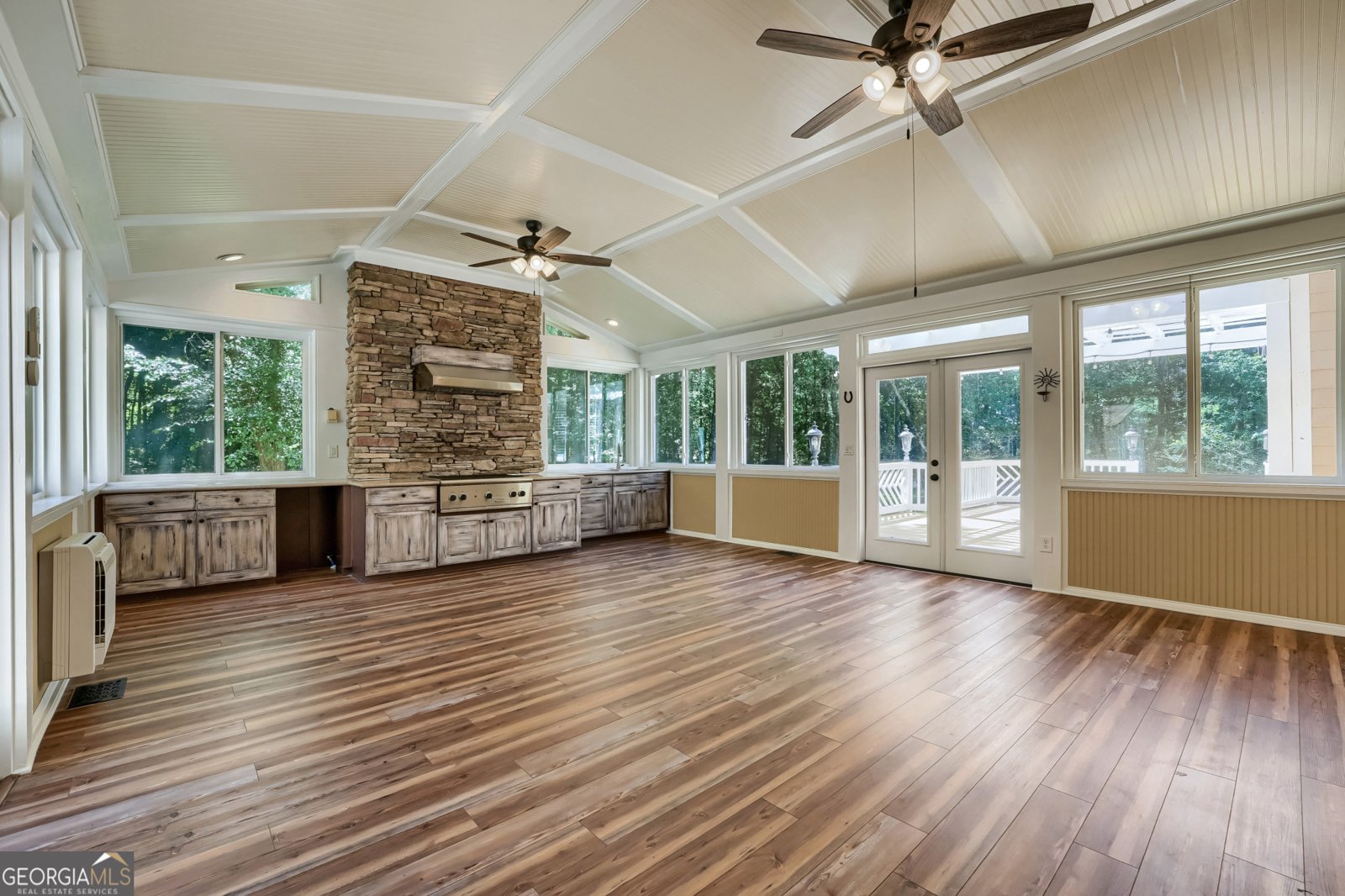 2377 Hopkins Road Powder Springs - Photo 10