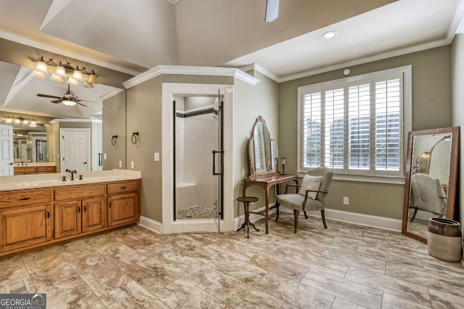 2377 Hopkins Road Powder Springs - Photo 12