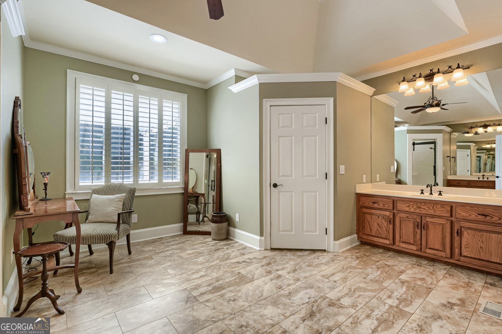 2377 Hopkins Road Powder Springs - Photo 13