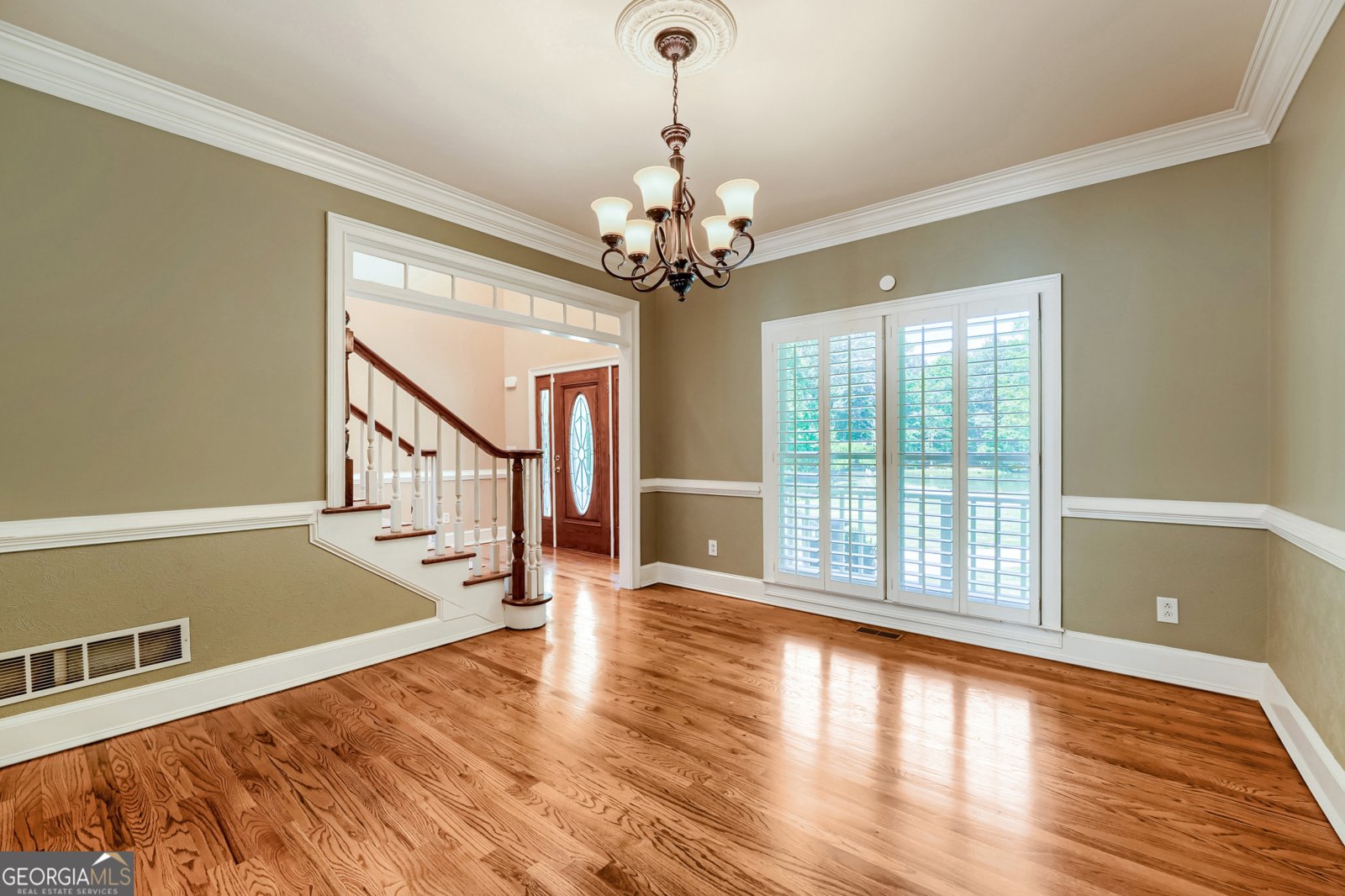 2377 Hopkins Road Powder Springs - Photo 15