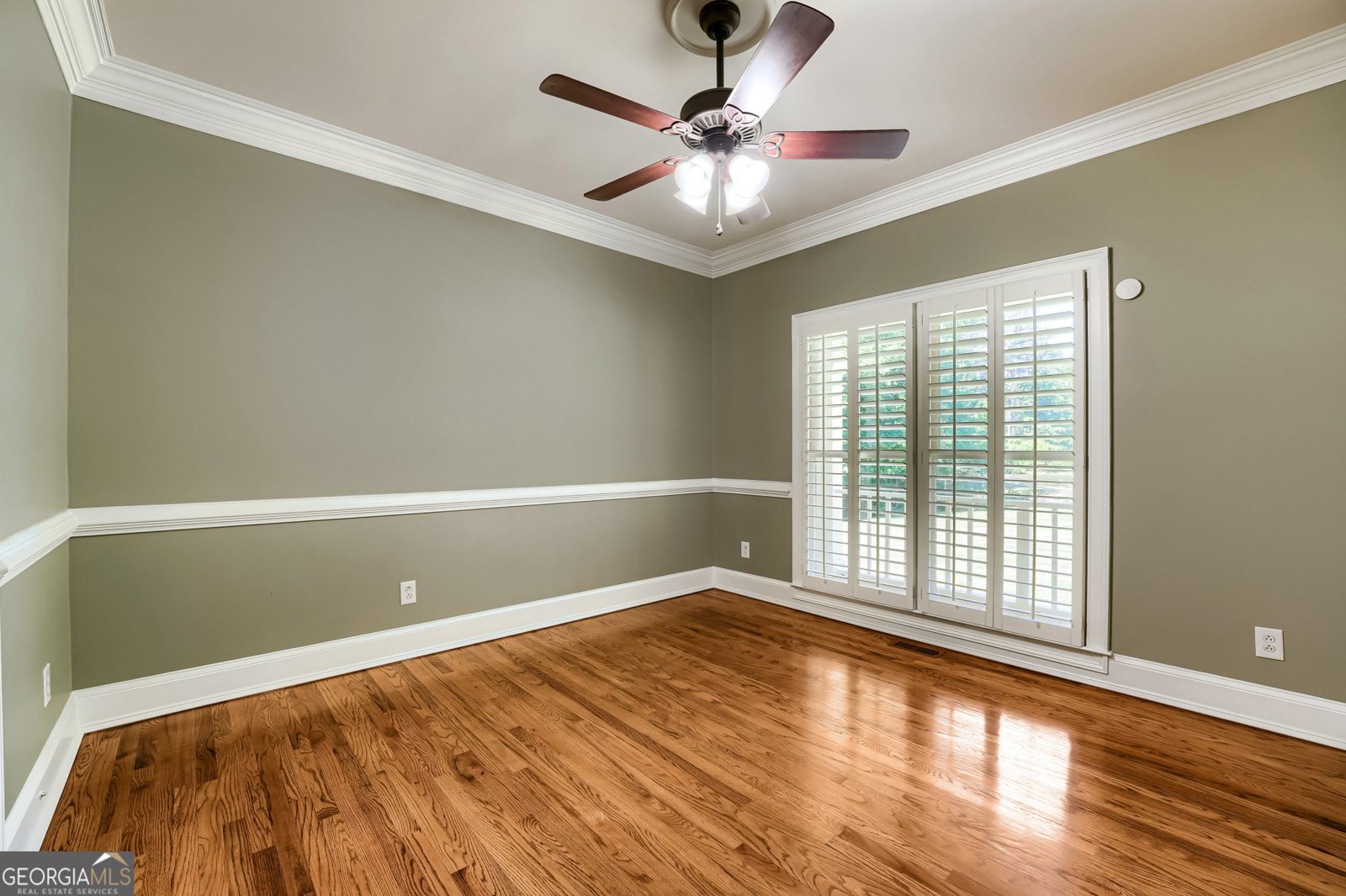 2377 Hopkins Road Powder Springs - Photo 17