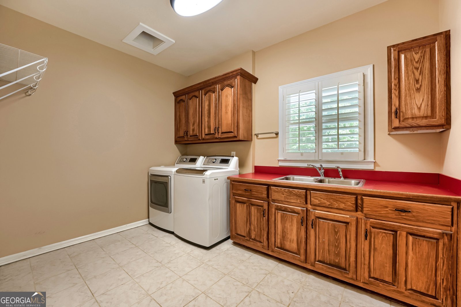 2377 Hopkins Road Powder Springs - Photo 18