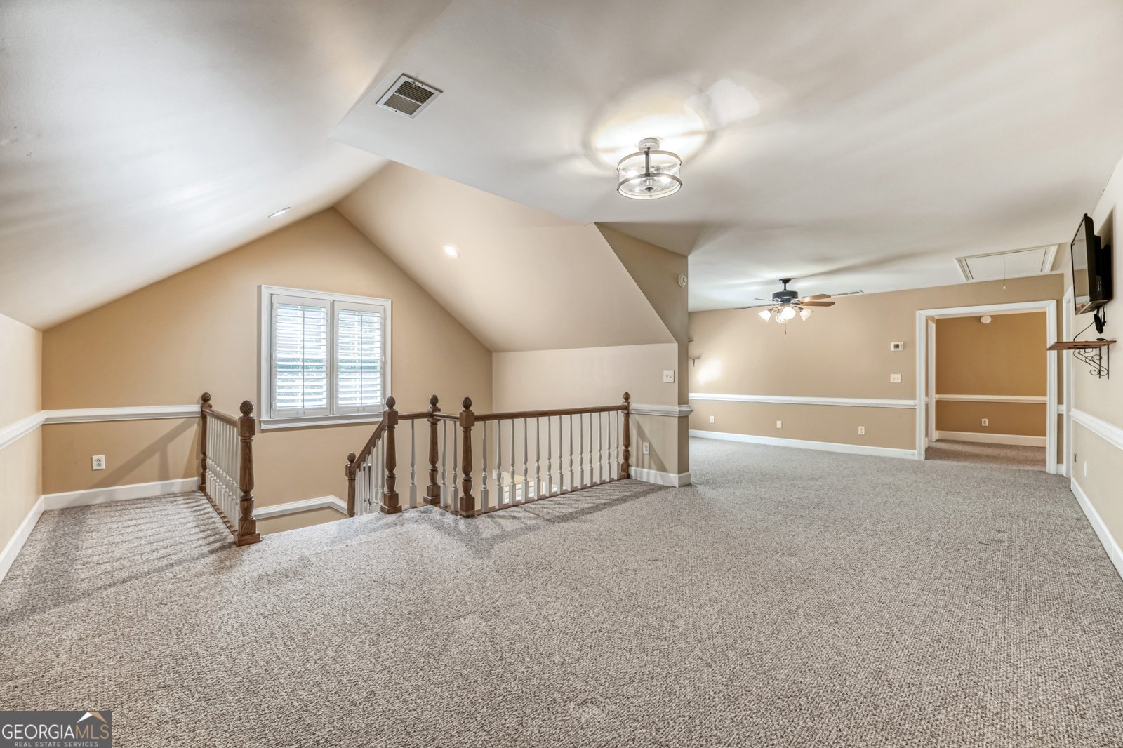 2377 Hopkins Road Powder Springs - Photo 23