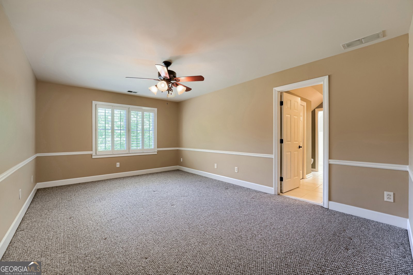 2377 Hopkins Road Powder Springs - Photo 24
