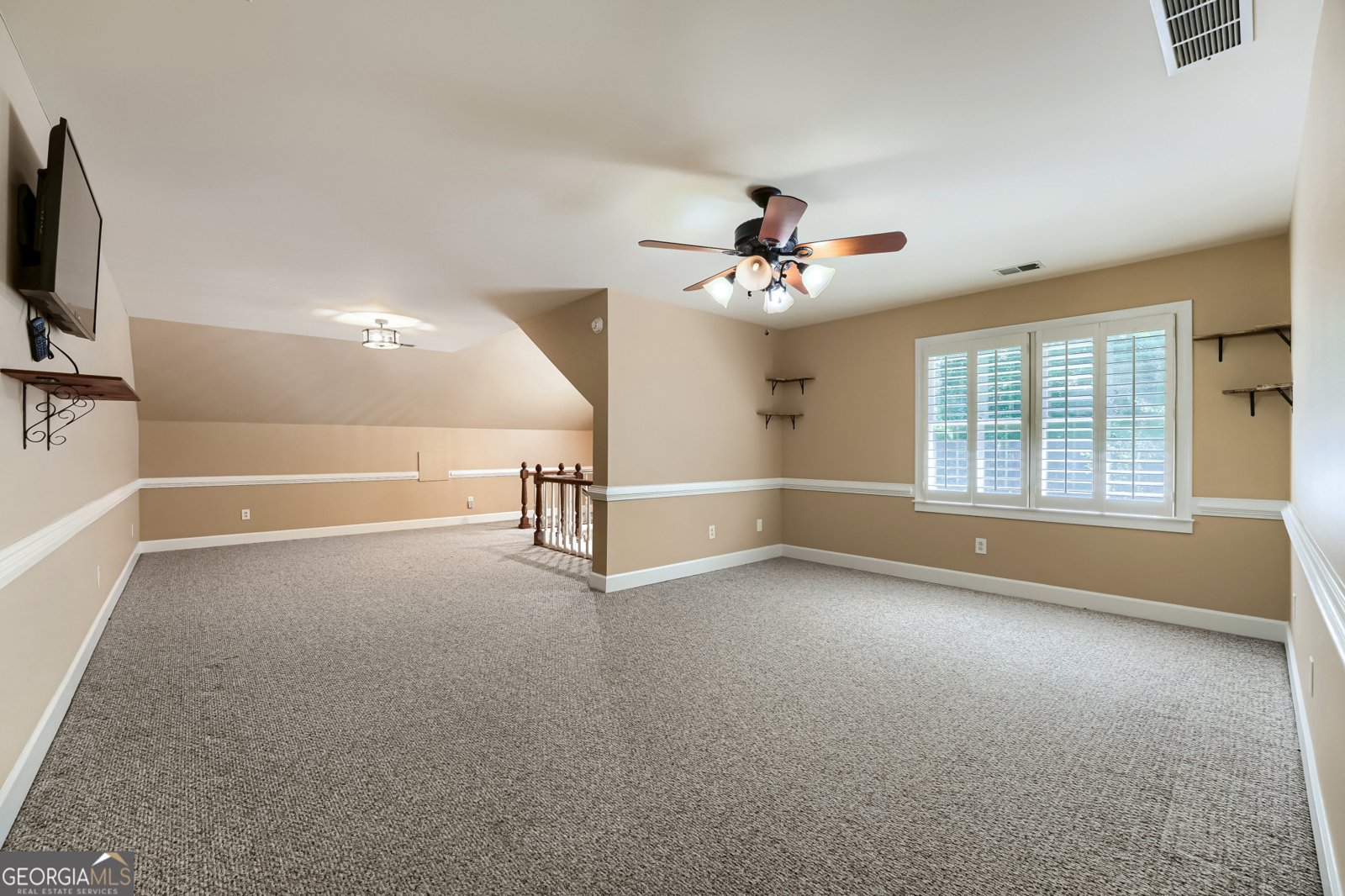 2377 Hopkins Road Powder Springs - Photo 25