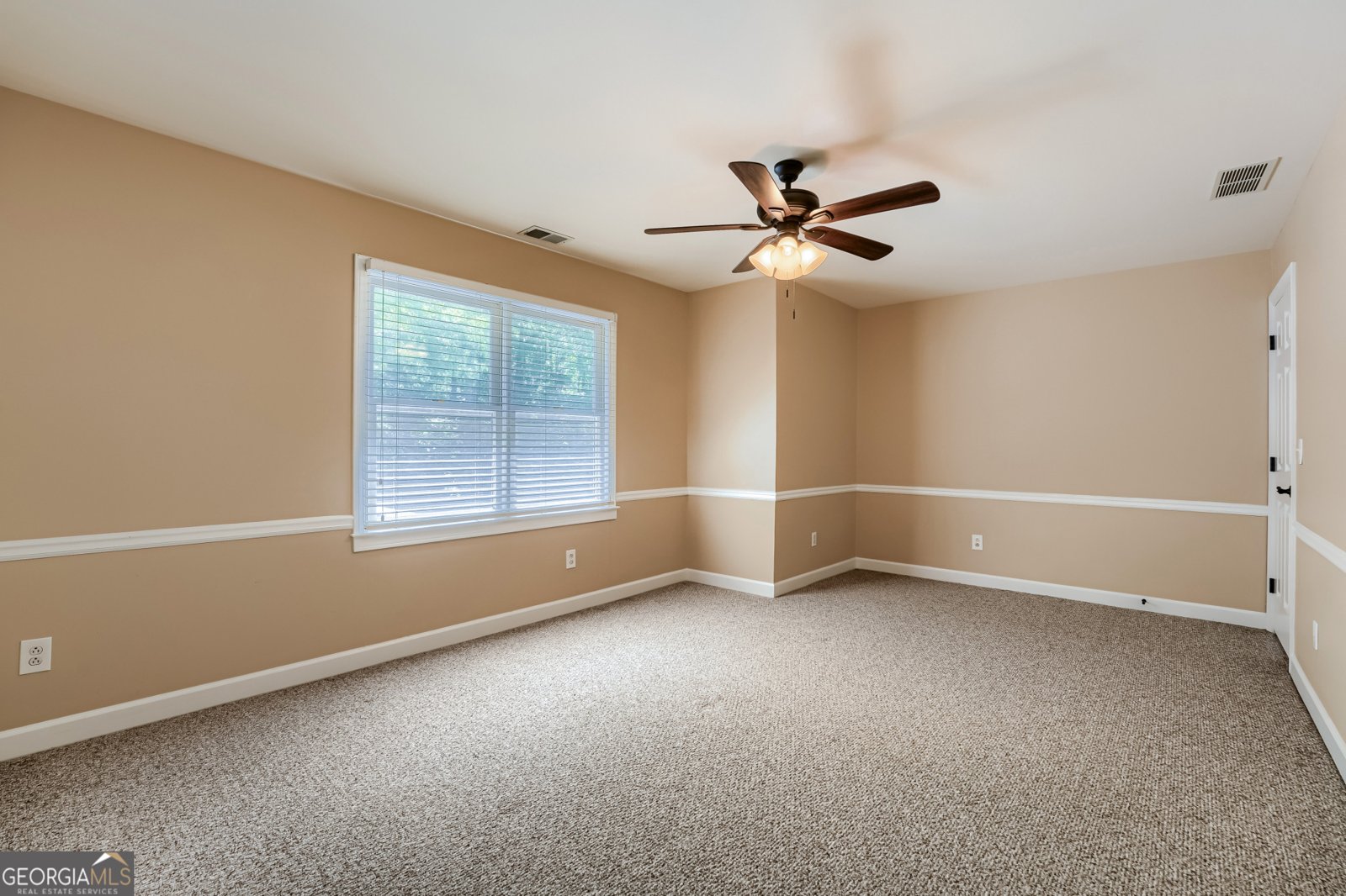 2377 Hopkins Road Powder Springs - Photo 26