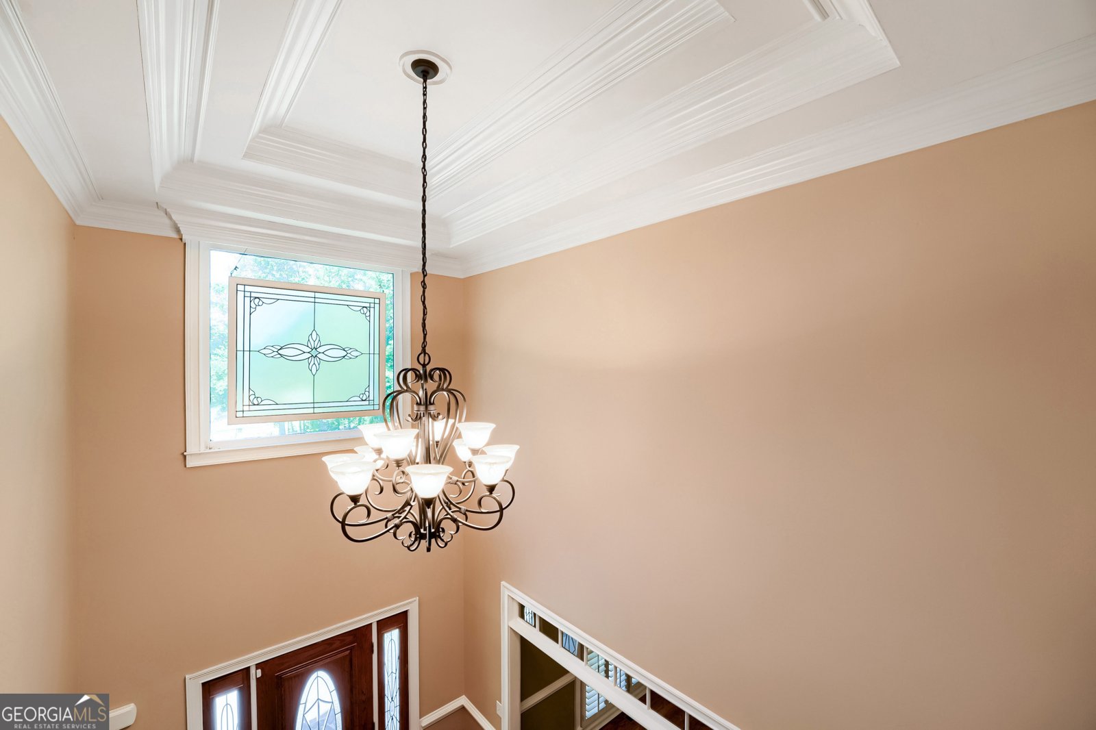 2377 Hopkins Road Powder Springs - Photo 27