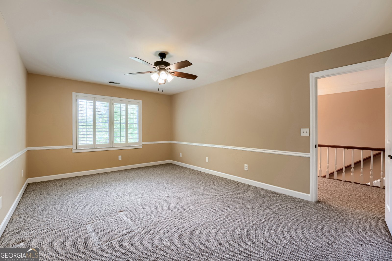 2377 Hopkins Road Powder Springs - Photo 28