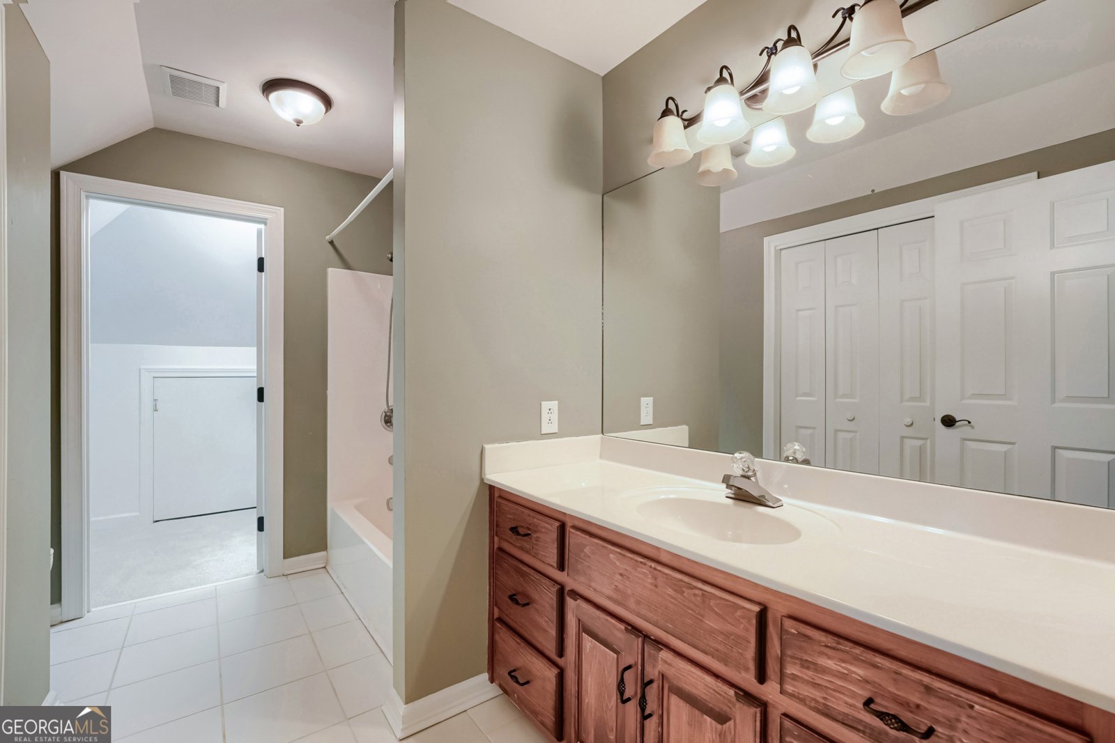 2377 Hopkins Road Powder Springs - Photo 29