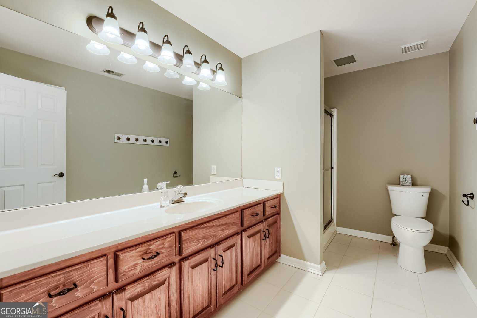 2377 Hopkins Road Powder Springs - Photo 30