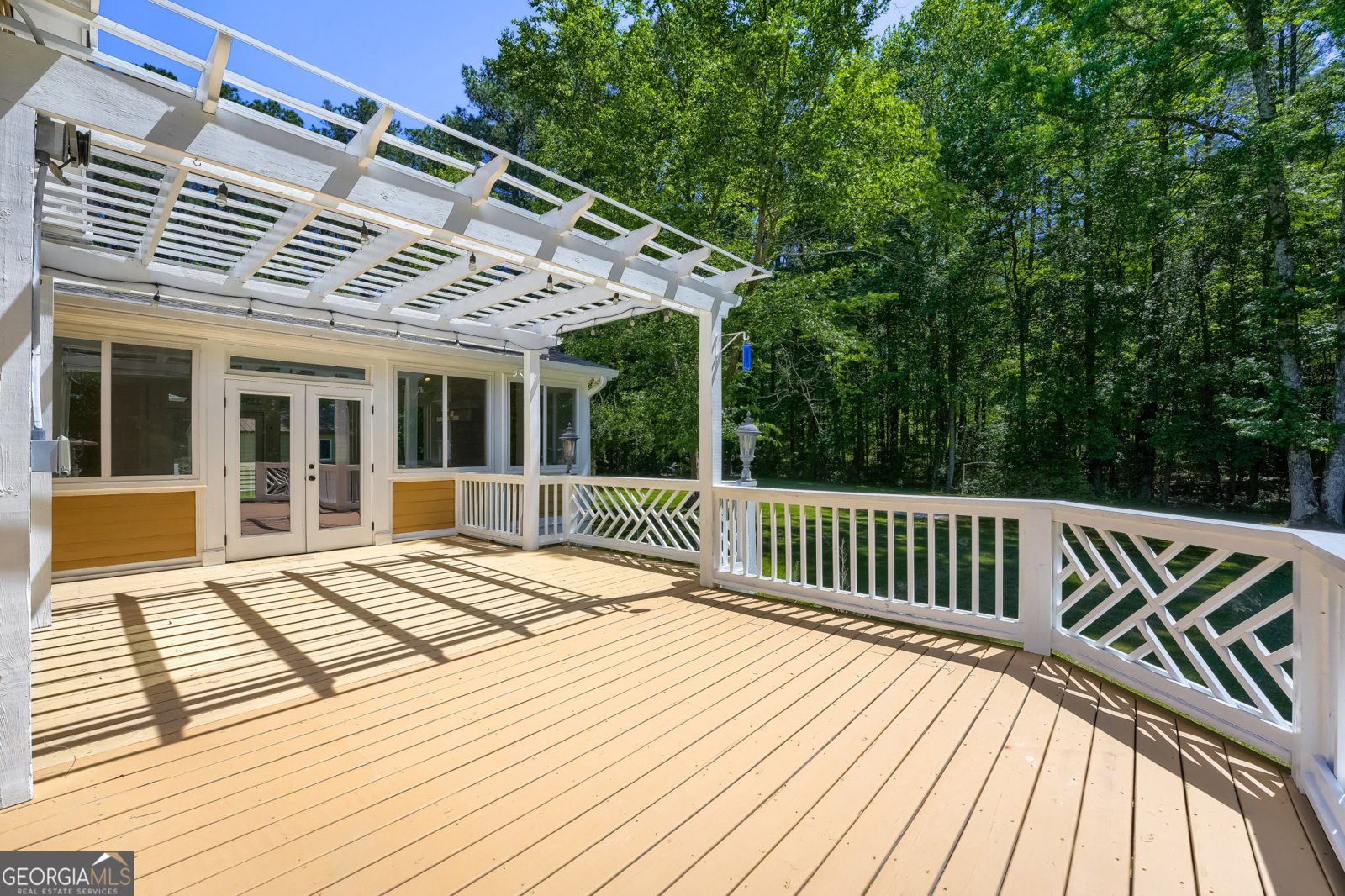 2377 Hopkins Road Powder Springs - Photo 31