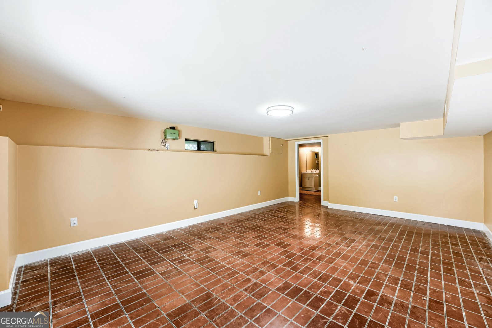 2377 Hopkins Road Powder Springs - Photo 32
