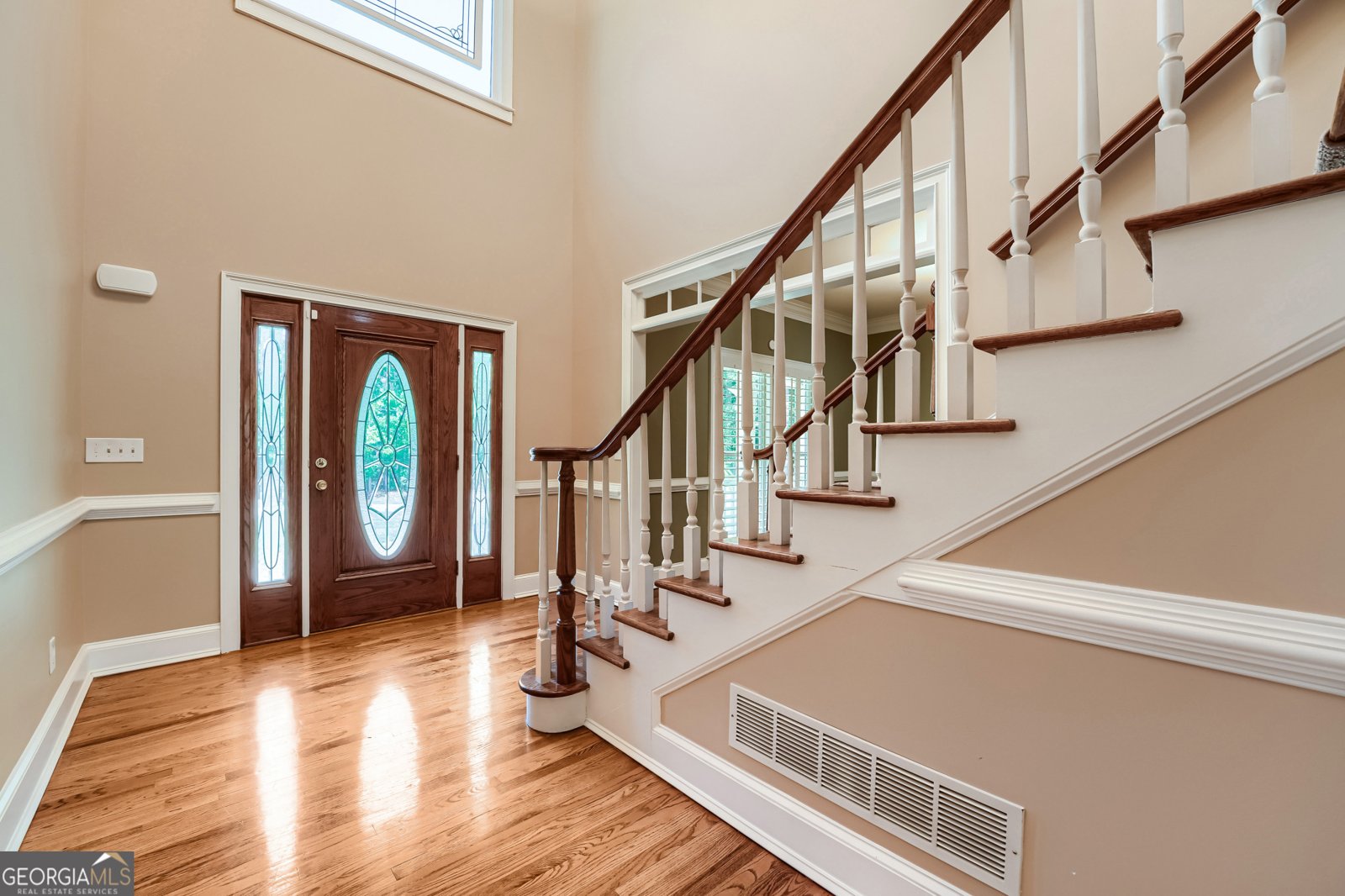 2377 Hopkins Road Powder Springs - Photo 7