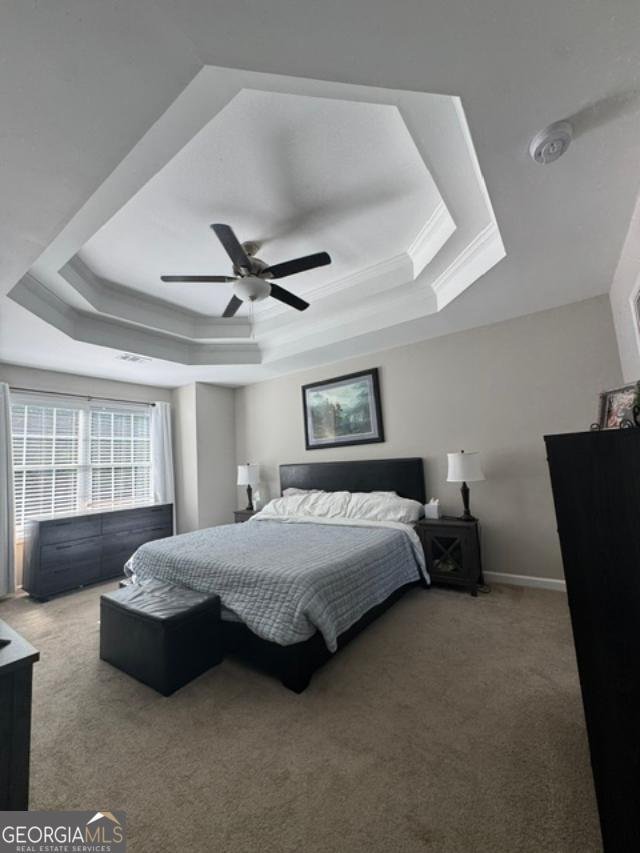157 Dogwood Glen Drive Aragon - Photo 11