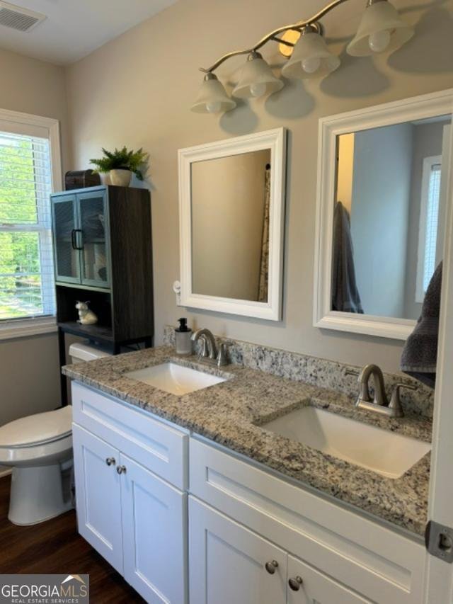 157 Dogwood Glen Drive Aragon - Photo 13