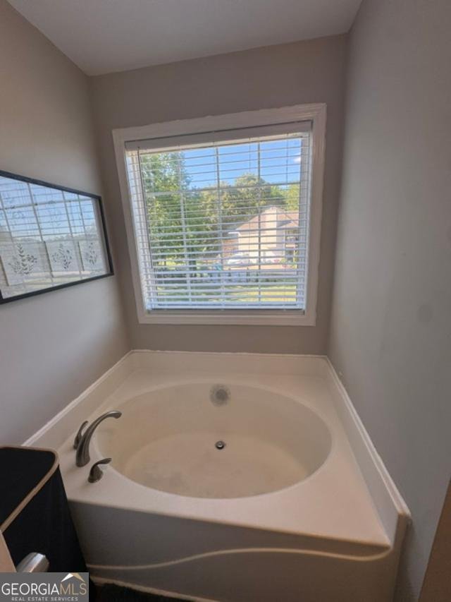 157 Dogwood Glen Drive Aragon - Photo 14
