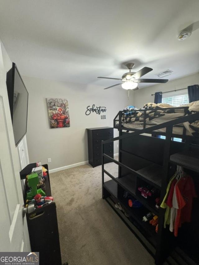 157 Dogwood Glen Drive Aragon - Photo 16