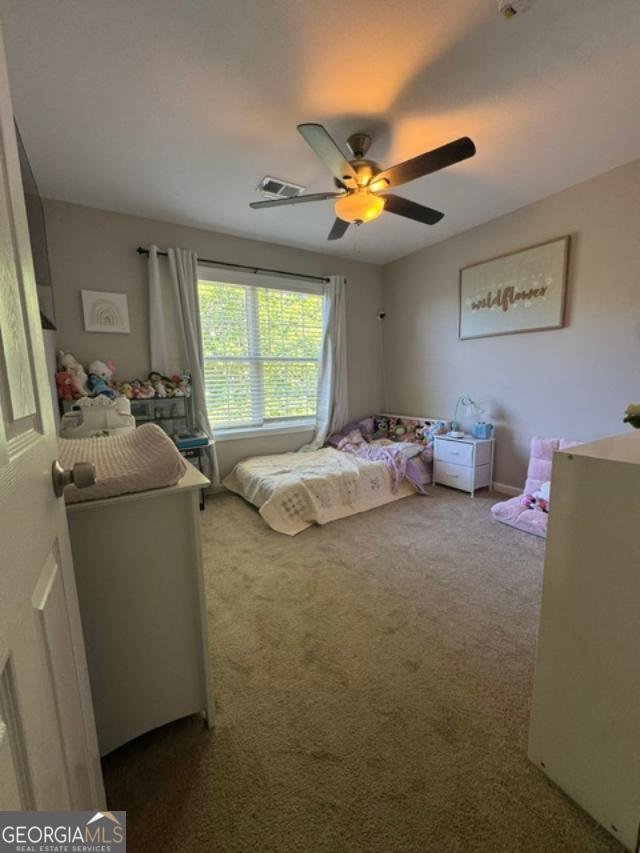 157 Dogwood Glen Drive Aragon - Photo 17