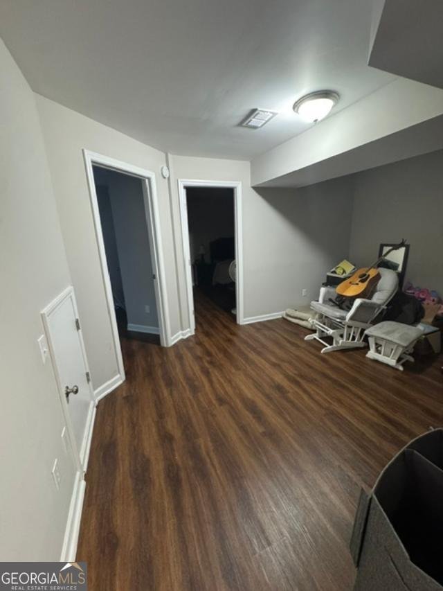 157 Dogwood Glen Drive Aragon - Photo 19