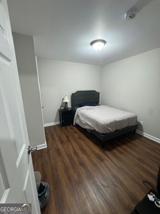 157 Dogwood Glen Drive Aragon - Photo 20