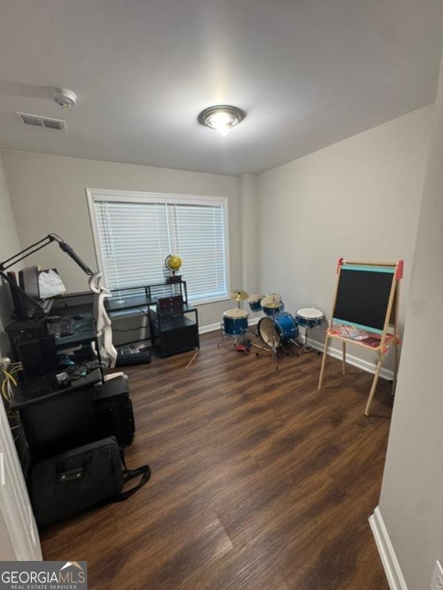 157 Dogwood Glen Drive Aragon - Photo 21