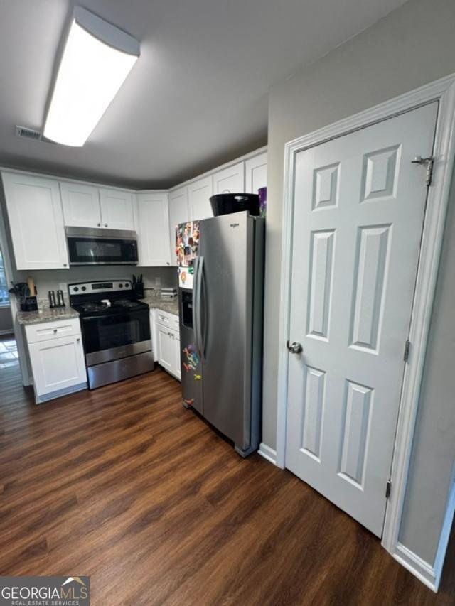 157 Dogwood Glen Drive Aragon - Photo 7