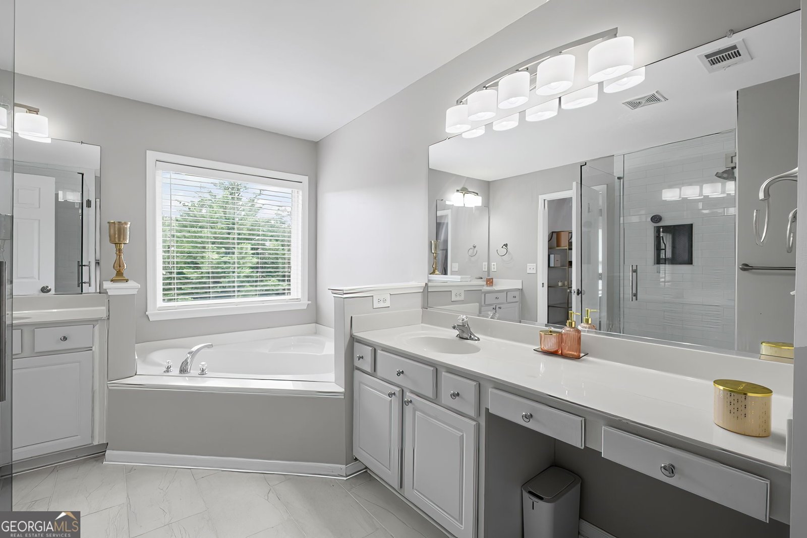 3435 Latitude Cove Alpharetta - Photo 10