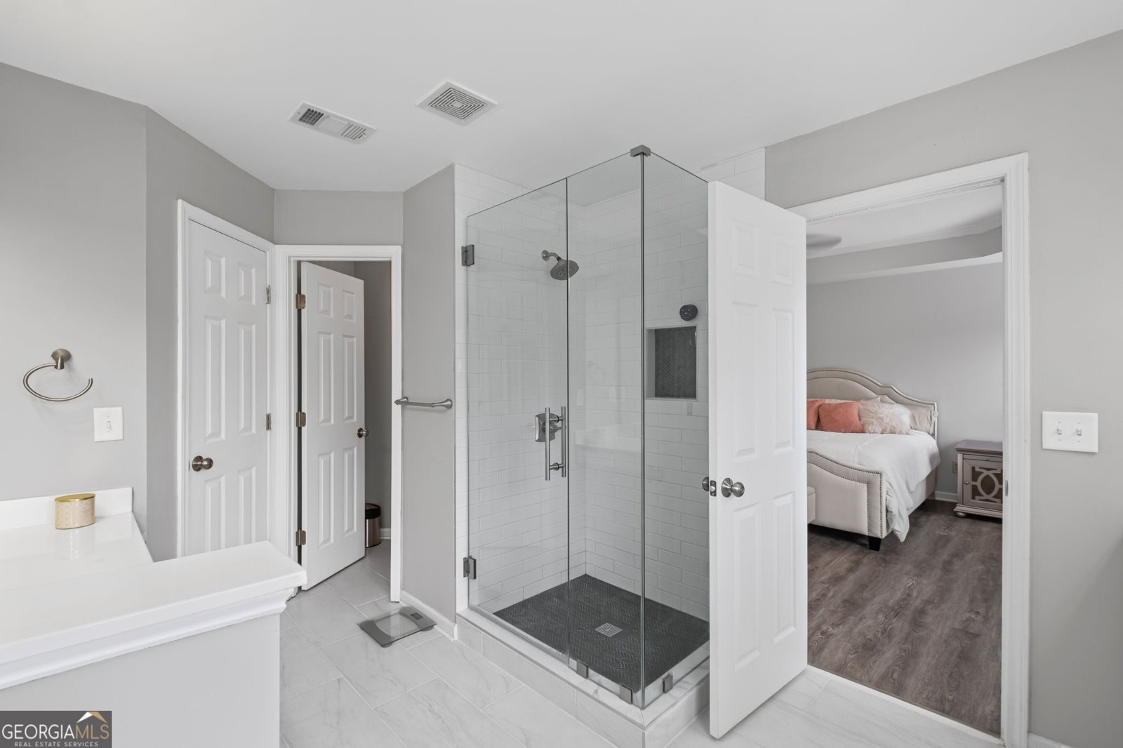 3435 Latitude Cove Alpharetta - Photo 11