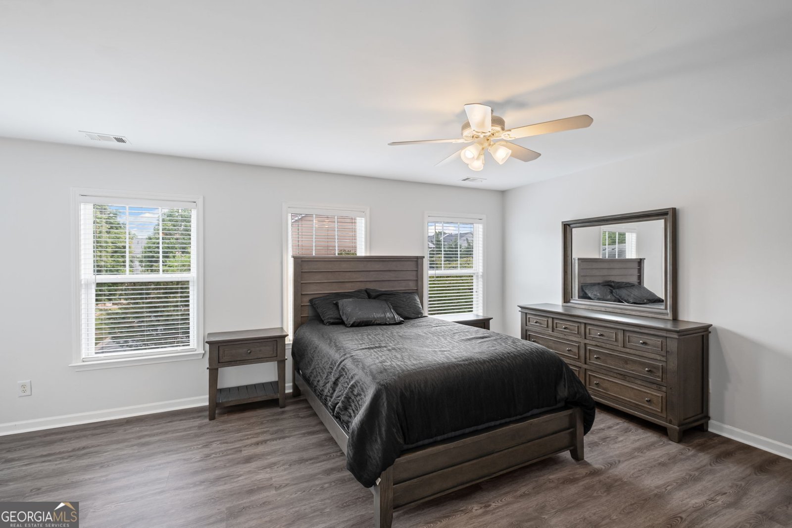 3435 Latitude Cove Alpharetta - Photo 12