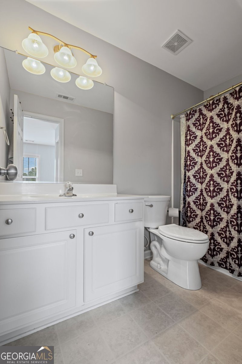 3435 Latitude Cove Alpharetta - Photo 13
