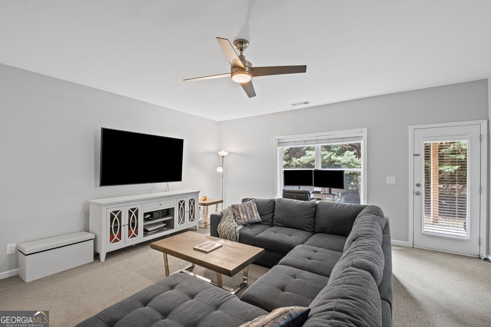 3435 Latitude Cove Alpharetta - Photo 14